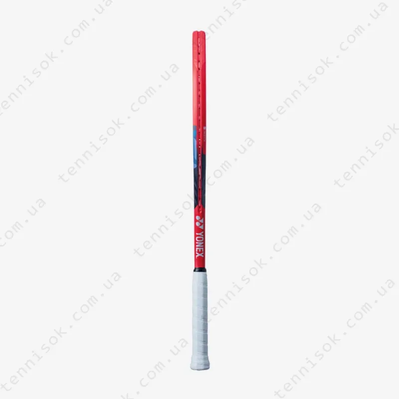 Тенісна ракетка Yonex Vcore 100L (280g) Scarlett (tester)