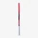 Тенісна ракетка Yonex Vcore 100L (280g) Scarlett (tester)