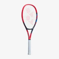 Тенісна ракетка Yonex Vcore 100L (280g) Scarlett (tester)