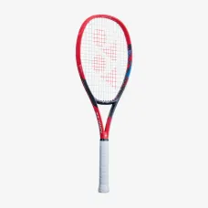 Теннисная ракетка Yonex Vcore 100L (280g) Scarlett (tester)