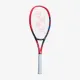 Тенісна ракетка Yonex Vcore 100L (280g) Scarlett (tester)