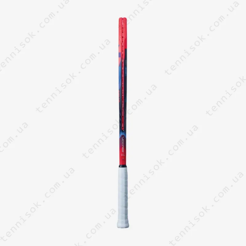 Тенісна ракетка Yonex Vcore 100L (280g) Scarlett (tester)