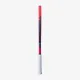 Тенісна ракетка Yonex Vcore 100L (280g) Scarlett (tester)