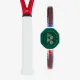 Тенісна ракетка Yonex Vcore 100L (280g) Scarlett (tester)