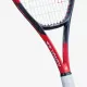 Тенісна ракетка Yonex Vcore 100L (280g) Scarlett (tester)