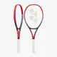 Тенісна ракетка Yonex Vcore 100L (280g) Scarlett (tester)