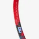 Тенісна ракетка Yonex Vcore 100L (280g) Scarlett (tester)