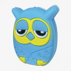 Виброгасители для теннисной ракетки Owl Vibration Dampener