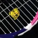 Віброгасники для тенісної ракетки Tiger Vibration Dampener