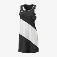 Сукня Wilson W Team II Dress WRA796001