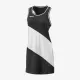 Платье Wilson W Team II Dress WRA796001