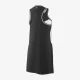 Платье Wilson W Team II Dress WRA796001