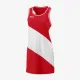 Сукня Wilson W Team II Dress WRA796002