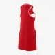 Сукня Wilson W Team II Dress WRA796002