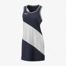 Платье Wilson W Team II Dress WRA796003