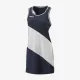 Платье Wilson W Team II Dress WRA796003