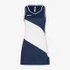 Платье Wilson W Team II Dress WRA796003