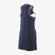 Платье Wilson W Team II Dress WRA796003