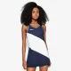 Платье Wilson W Team II Dress WRA796003