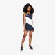 Платье Wilson W Team II Dress WRA796003
