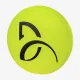 Виброгасители для теннисной ракетки Head Pro Yellow Vibration Dampener