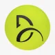 Виброгасители для теннисной ракетки Head Pro Yellow Vibration Dampener