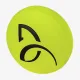 Виброгасители для теннисной ракетки Head Pro Yellow Vibration Dampener