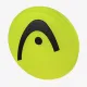 Виброгасители для теннисной ракетки Head Pro Yellow Vibration Dampener
