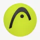 Виброгасители для теннисной ракетки Head Pro Yellow Vibration Dampener