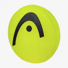 Виброгасители для теннисной ракетки Head Pro Yellow Vibration Dampener
