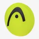 Виброгасители для теннисной ракетки Head Pro Yellow Vibration Dampener
