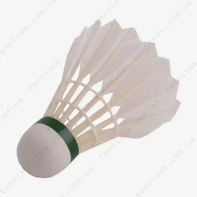 Воланы для бадминтона Yonex Aerosensa 20 12pcs