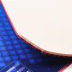 Накладки для ракетки DHS Sharping