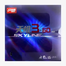 Накладки для ракетки DHS Skyline 3-60