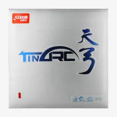 Накладки для ракетки DHS TinArc