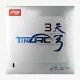 Накладки для ракетки DHS TinArc 3