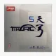 Накладки для ракетки DHS TinArc 5