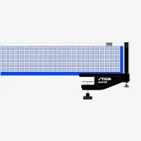 Сетка для настольного тенниса Stiga Master Table Tennis Net