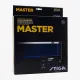 Сітка для настільного тенісу Stiga Master Table Tennis Net
