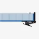 Сетка для настольного тенниса Stiga Premium Clip Table Tennis Net