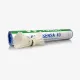 Волани для бадмінтону Yonex Aerosensa 40 12pcs