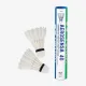 Волани для бадмінтону Yonex Aerosensa 40 12pcs