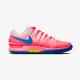 Тенісні кросівки Nike Court Air Zoom Vapor 9.5 Tour FB2664-600