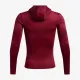Толстовка з капюшоном Under Armour ColdGear Elite Scuba Hdy 1386944-625