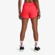 Теннисные шорты Under Armour Flex Woven 2-In-1 Shorts 1376936-628