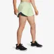 Тенісні шорти Under Armour Play Up 3.0 Shorts 1344552-383