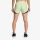 Тенісні шорти Under Armour Play Up 3.0 Shorts 1344552-383