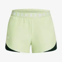 Тенісні шорти Under Armour Play Up 3.0 Shorts 1344552-383