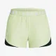 Тенісні шорти Under Armour Play Up 3.0 Shorts 1344552-383