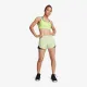 Тенісні шорти Under Armour Play Up 3.0 Shorts 1344552-383